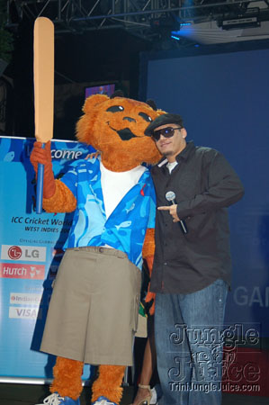 cwc_wi_2007_song_launch-28