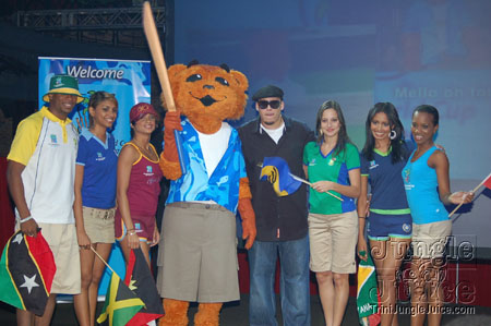 cwc_wi_2007_song_launch-29