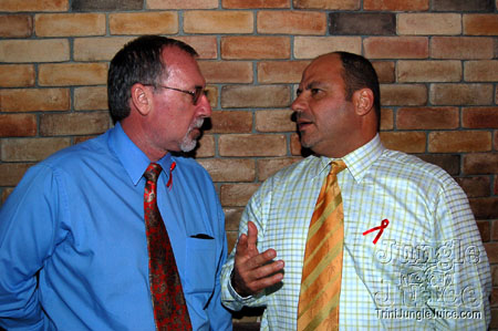 cwc_wi_2007_song_launch-30