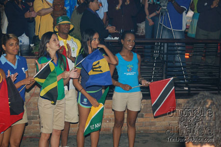 cwc_wi_2007_song_launch-31