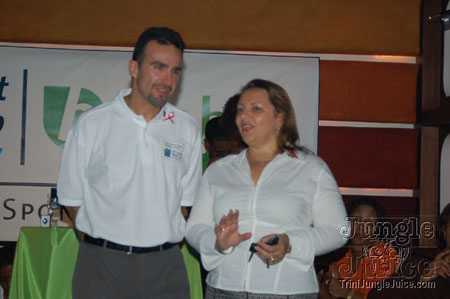 cwc_wi_2007_song_launch-33