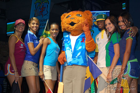 cwc_wi_2007_song_launch-34