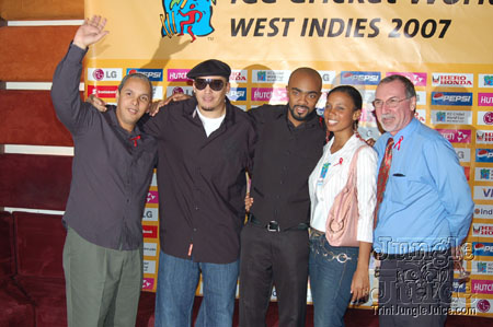 cwc_wi_2007_song_launch-35