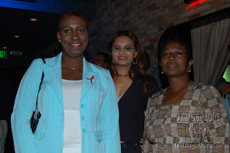 cwc_wi_2007_song_launch-37