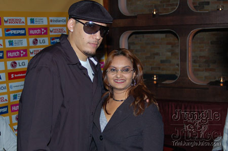 cwc_wi_2007_song_launch-39