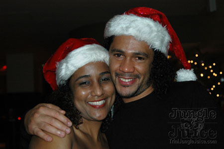 danclair_xmas_party_2006-01