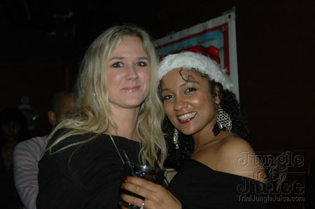 danclair_xmas_party_2006-02