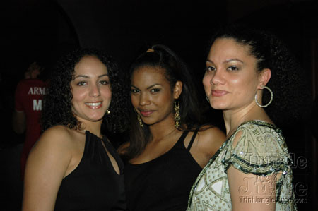 danclair_xmas_party_2006-03