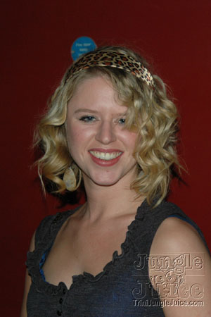 danclair_xmas_party_2006-04