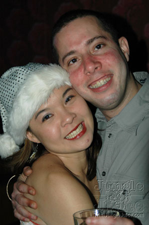danclair_xmas_party_2006-05
