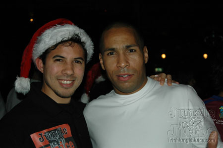 danclair_xmas_party_2006-06