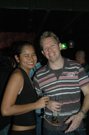 danclair_xmas_party_2006-07