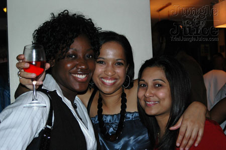 danclair_xmas_party_2006-08