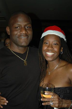 danclair_xmas_party_2006-09