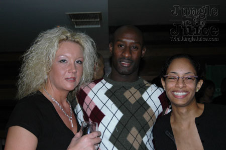 danclair_xmas_party_2006-10