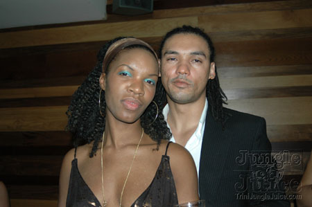 danclair_xmas_party_2006-11