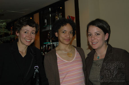 danclair_xmas_party_2006-12