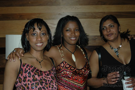 danclair_xmas_party_2006-14