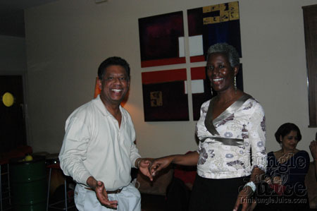 danclair_xmas_party_2006-15