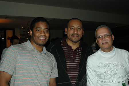 danclair_xmas_party_2006-16