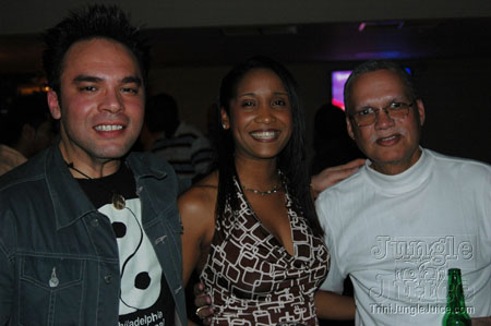 danclair_xmas_party_2006-18