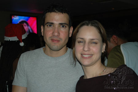 danclair_xmas_party_2006-20