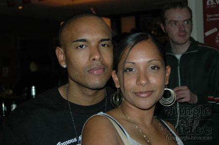 danclair_xmas_party_2006-21