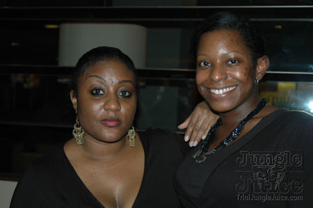 danclair_xmas_party_2006-24