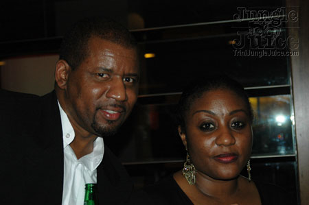 danclair_xmas_party_2006-25