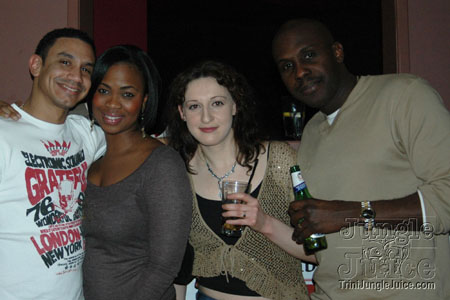 danclair_xmas_party_2006-26