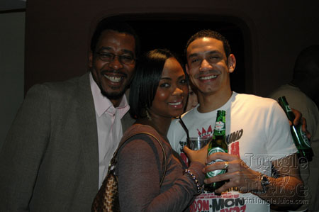 danclair_xmas_party_2006-28