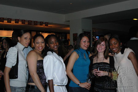 danclair_xmas_party_2006-29