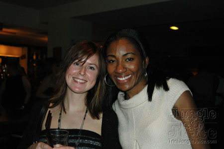 danclair_xmas_party_2006-30