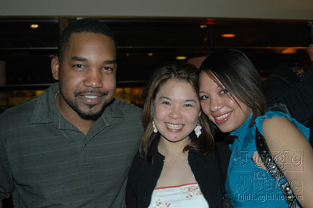 danclair_xmas_party_2006-32