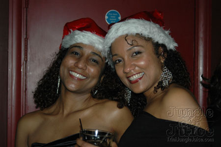 danclair_xmas_party_2006-33