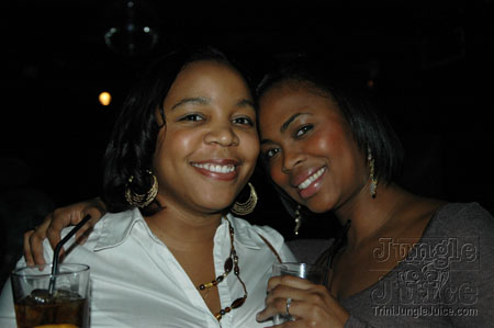 danclair_xmas_party_2006-34