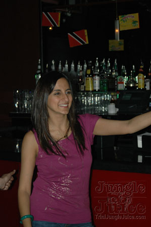 danclair_xmas_party_2006-35