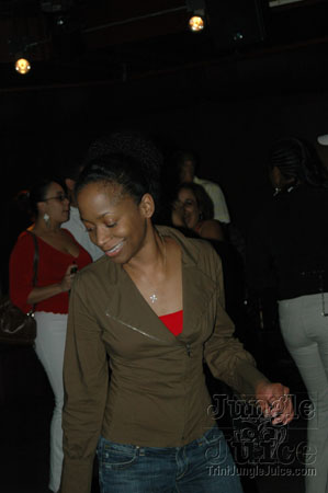 danclair_xmas_party_2006-36