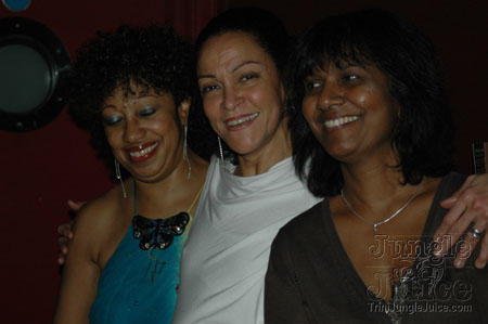 danclair_xmas_party_2006-37