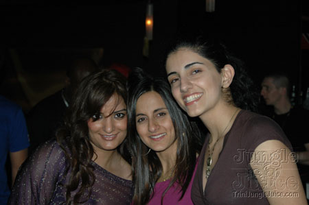 danclair_xmas_party_2006-38