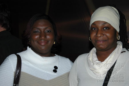 danclair_xmas_party_2006-42