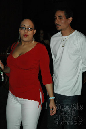 danclair_xmas_party_2006-43