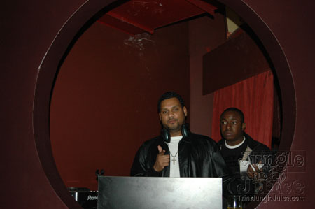 danclair_xmas_party_2006-46