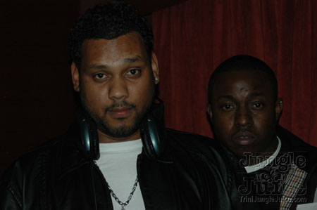 danclair_xmas_party_2006-47