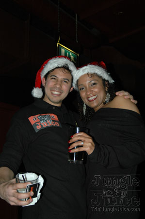 danclair_xmas_party_2006-48