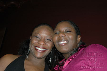 danclair_xmas_party_2006-49