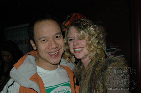 danclair_xmas_party_2006-51