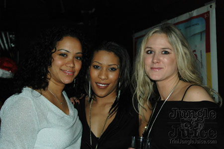 danclair_xmas_party_2006-52