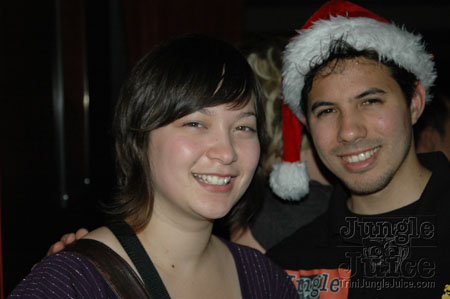 danclair_xmas_party_2006-53