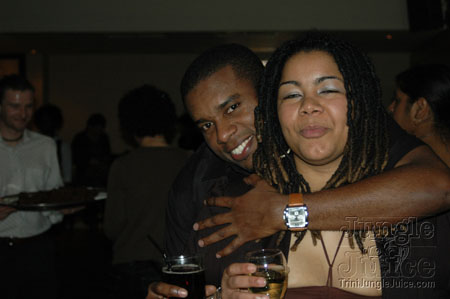 danclair_xmas_party_2006-54